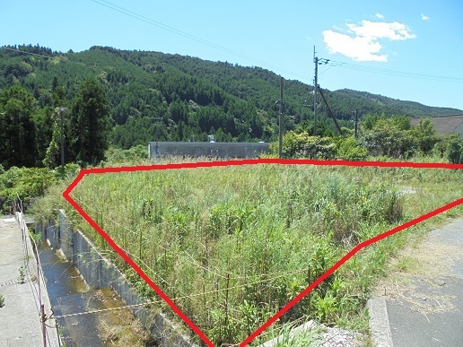 7���ʥա�17-1