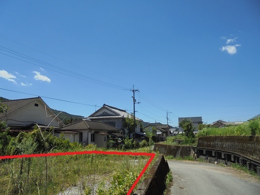 7���ʥա�17-3