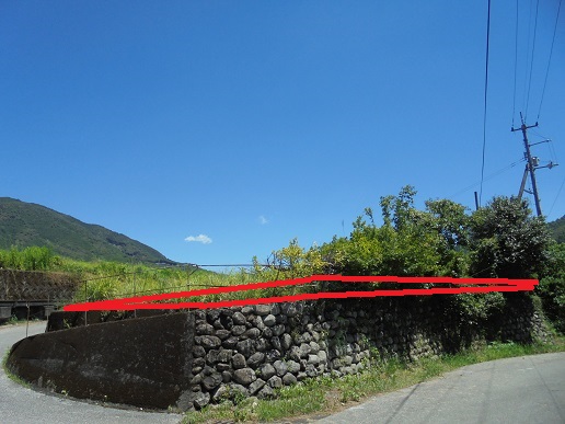 7���ʥա�17-4