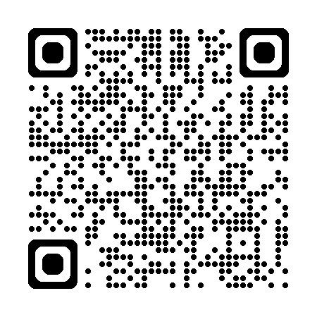 �ͥå�����URL��QR������